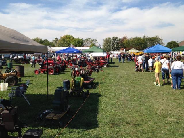 post-4321-0-25537800-1380462973_thumb.jp