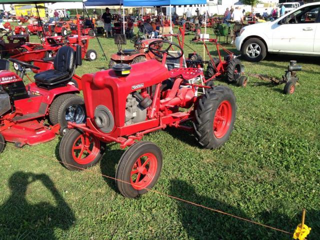 post-4321-0-31998200-1380462824_thumb.jp