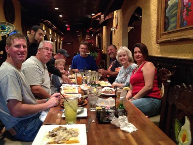 post-4321-0-35984600-1380462713_thumb.jp