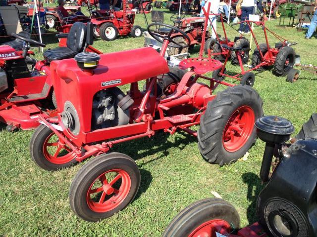 post-4321-0-37292300-1380462921_thumb.jp