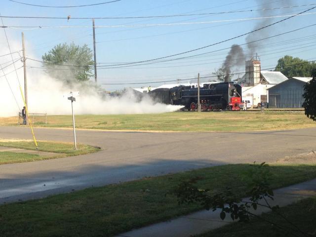 post-4321-0-38826900-1378562494_thumb.jp