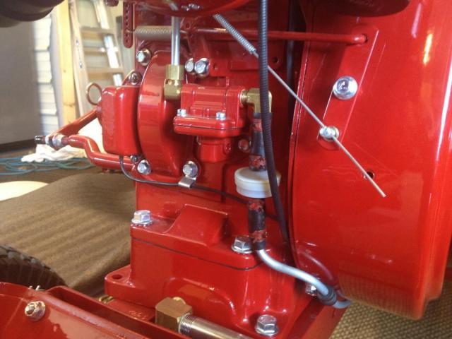 post-4321-0-63198100-1378150501_thumb.jp