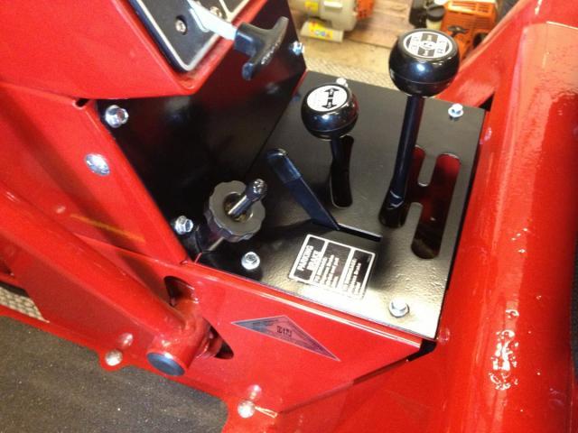 post-4321-0-64324300-1378659558_thumb.jp