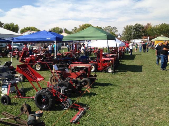 post-4321-0-76331800-1380462999_thumb.jp