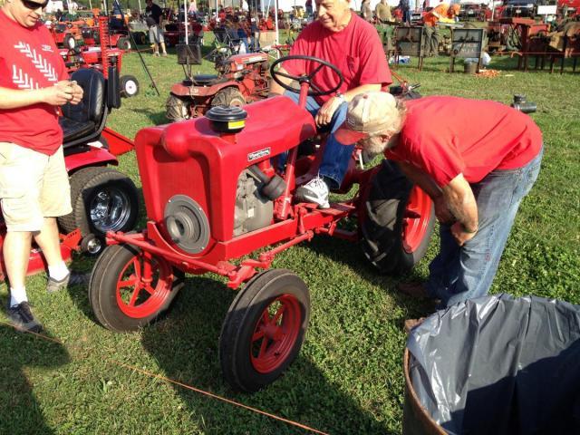 post-4321-0-78789500-1380462790_thumb.jp