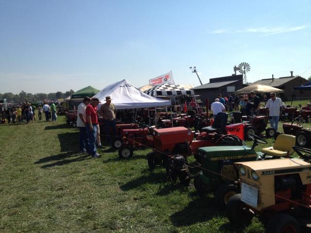 post-4321-0-80187400-1380463044_thumb.jp