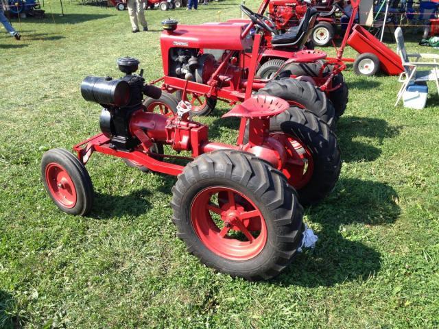 post-4321-0-84389800-1380462889_thumb.jp