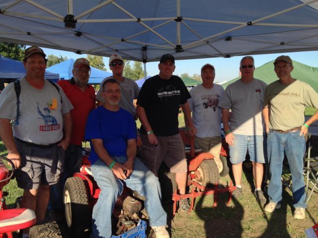 post-4321-0-87596700-1380462685_thumb.jp