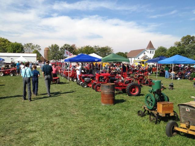 post-4321-0-89586700-1380462948_thumb.jp