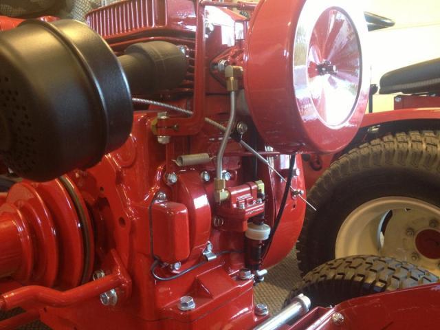 post-4321-0-93932900-1378150518_thumb.jp