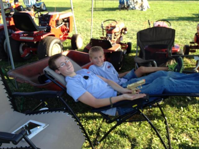 post-4321-0-96176100-1380463414_thumb.jp