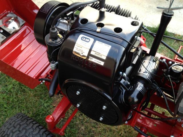 post-4321-0-97270200-1378659480_thumb.jp