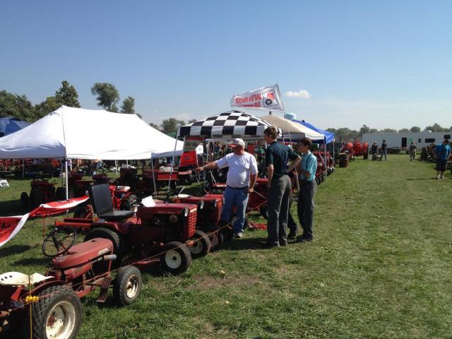 post-4321-0-97473700-1380463870_thumb.jp