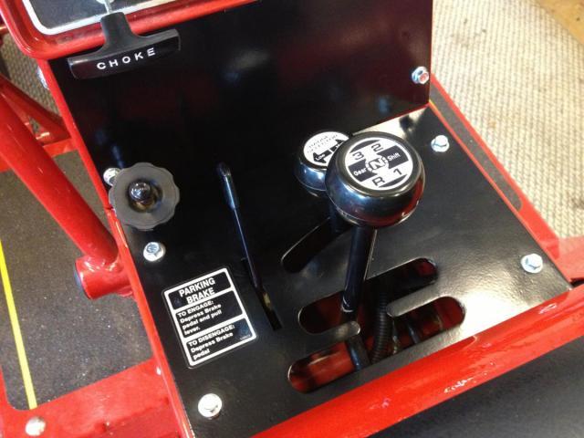 post-4321-0-97996000-1378660290_thumb.jp