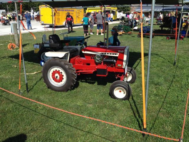 post-4321-0-99443800-1380463823_thumb.jp