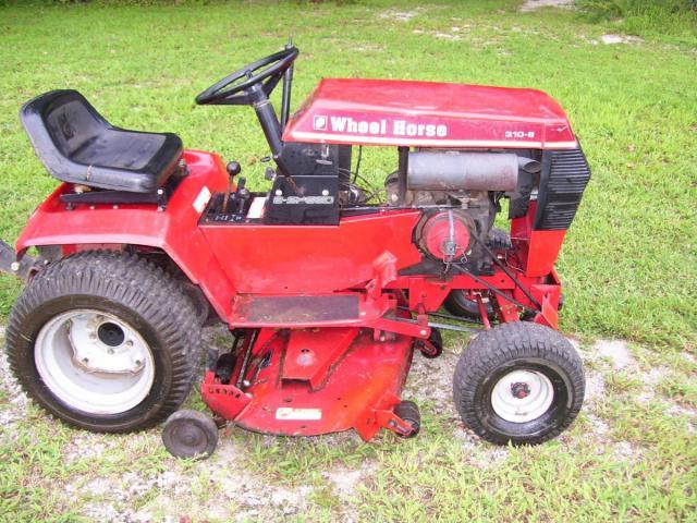 post-4393-0-10666800-1378256620_thumb.jp