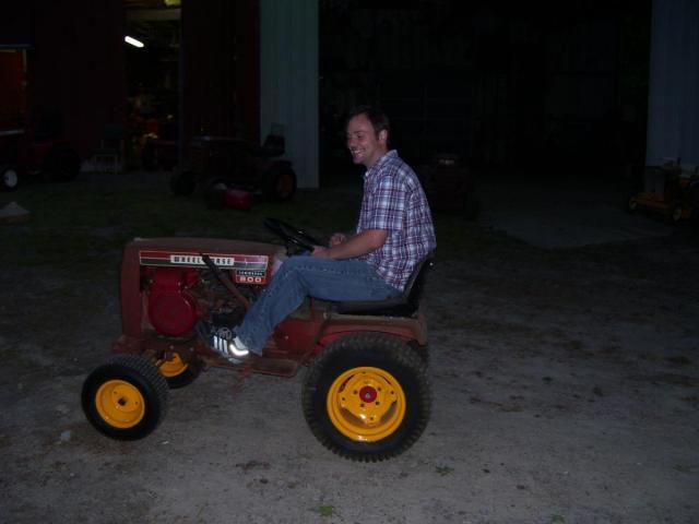 post-4393-0-27197400-1378255852_thumb.jp