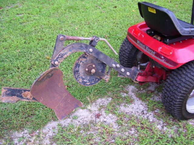 post-4393-0-44102100-1378256678_thumb.jp