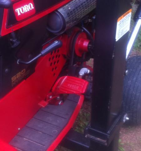 post-4467-0-36239300-1378952879_thumb.jp