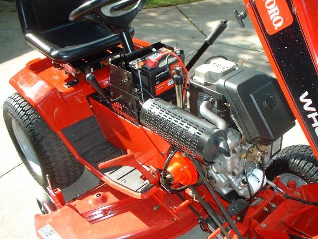 post-4576-0-95642700-1380249968_thumb.jp