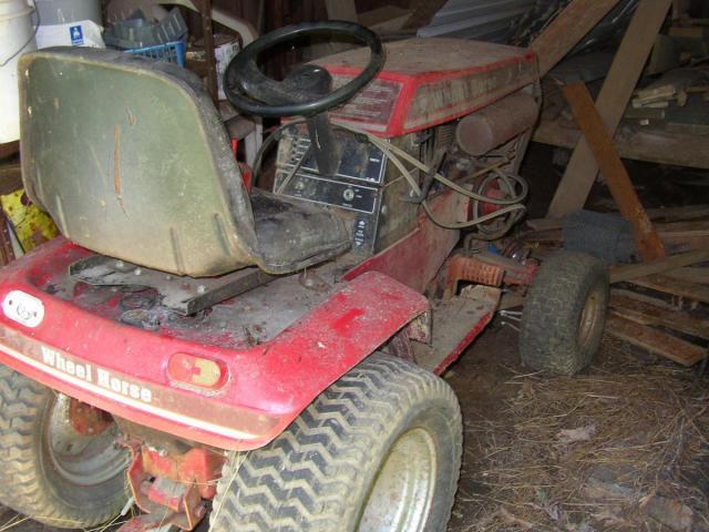 post-4737-0-25073600-1378432916_thumb.jp