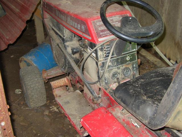 post-4737-0-29758300-1378432863_thumb.jp