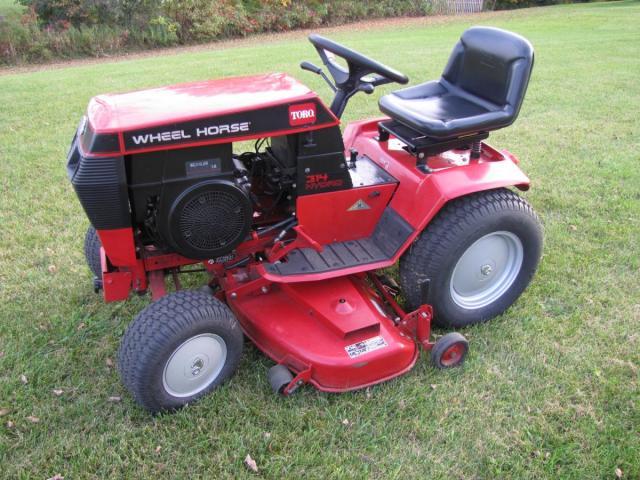 post-5559-0-55797300-1379500982_thumb.jp