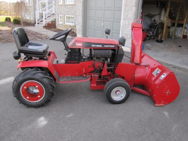 post-5559-0-68434100-1379501501_thumb.jp