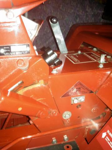 post-5623-0-41450600-1378251890_thumb.jp