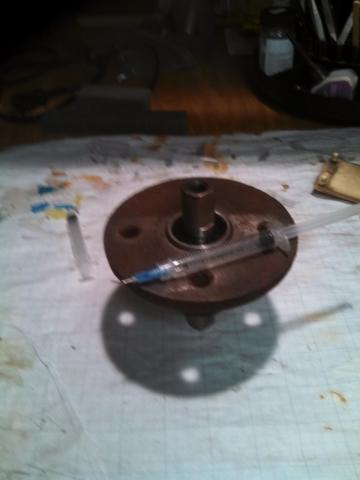 post-5623-0-43297300-1378252863_thumb.jp