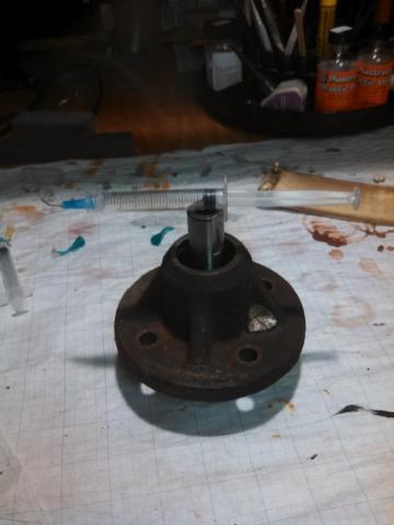 post-5623-0-96092100-1378252818_thumb.jp