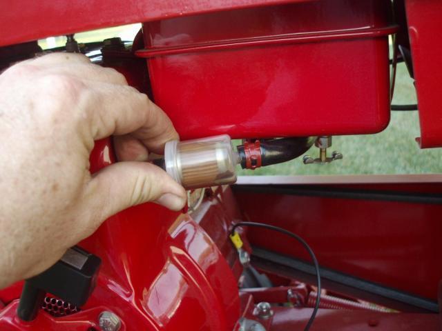 post-5864-0-93270900-1378347239_thumb.jp