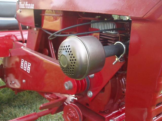 post-5864-0-98632400-1378347928_thumb.jp