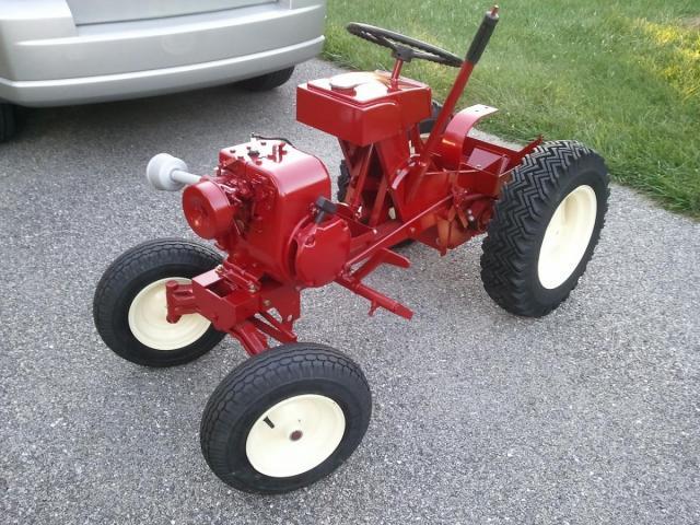 post-5879-0-29782100-1379821229_thumb.jp