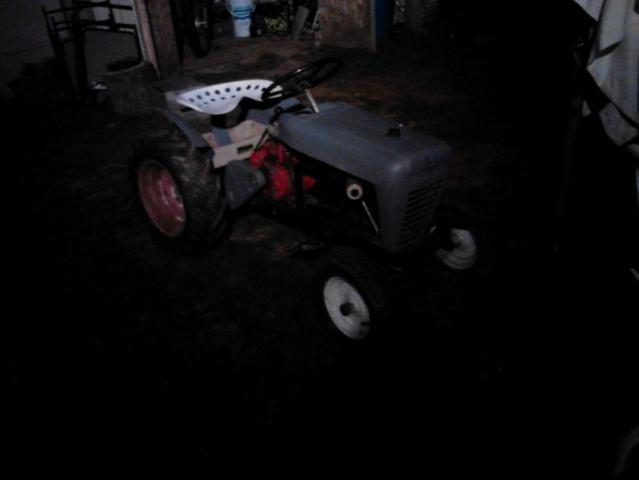 post-5879-0-45176700-1379817708_thumb.jp