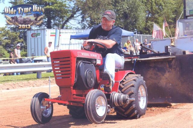 post-5879-0-75472100-1378149193_thumb.jp