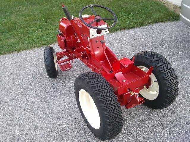 post-5879-0-82698300-1379821838_thumb.jp