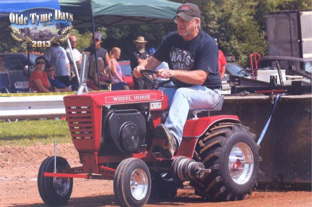 post-5879-0-89700400-1378149177_thumb.jp