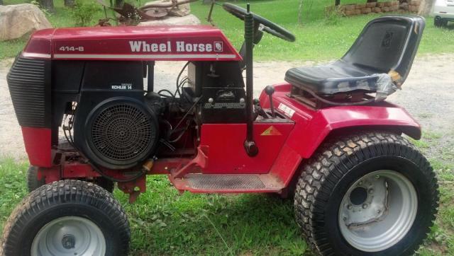 post-5982-0-26830400-1379690346_thumb.jp