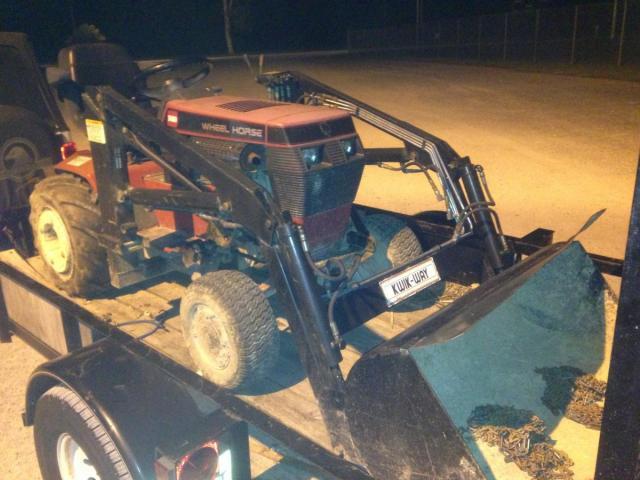 post-6085-0-30483700-1379032381_thumb.jp