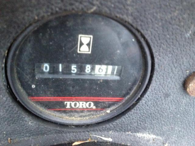 post-6085-0-85371300-1378816956_thumb.jp