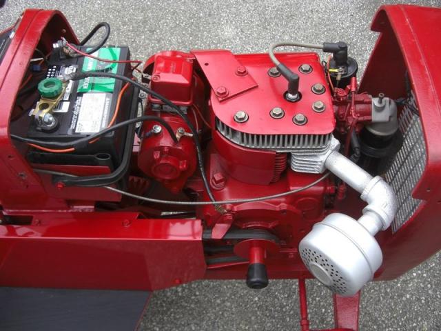 post-6404-0-13914800-1379459888_thumb.jp