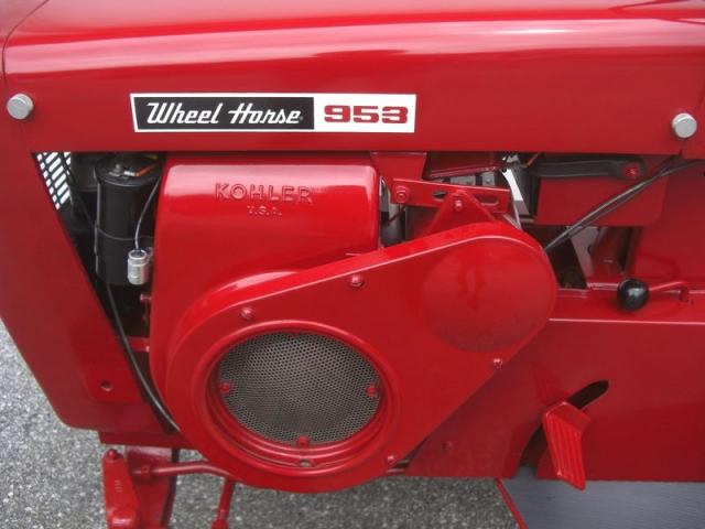 post-6404-0-14010400-1379459919_thumb.jp