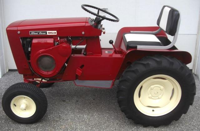 post-6404-0-32673800-1379459857_thumb.jp