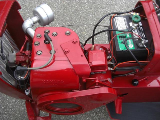 post-6404-0-79187400-1379459877_thumb.jp