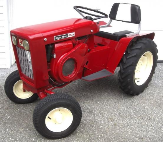 post-6404-0-86537600-1379459867_thumb.jp