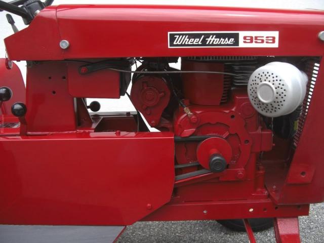 post-6404-0-90574100-1379459908_thumb.jp