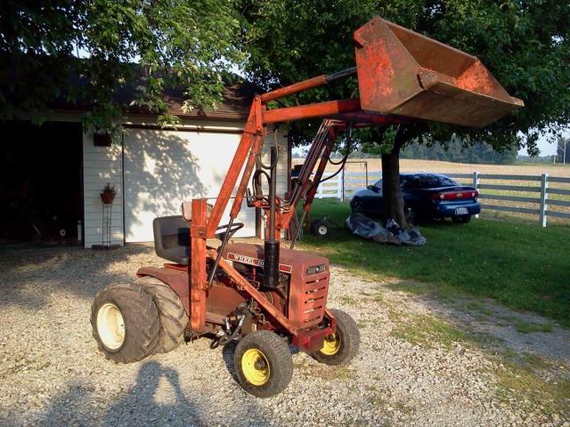 post-6454-0-20998400-1378867846_thumb.jp