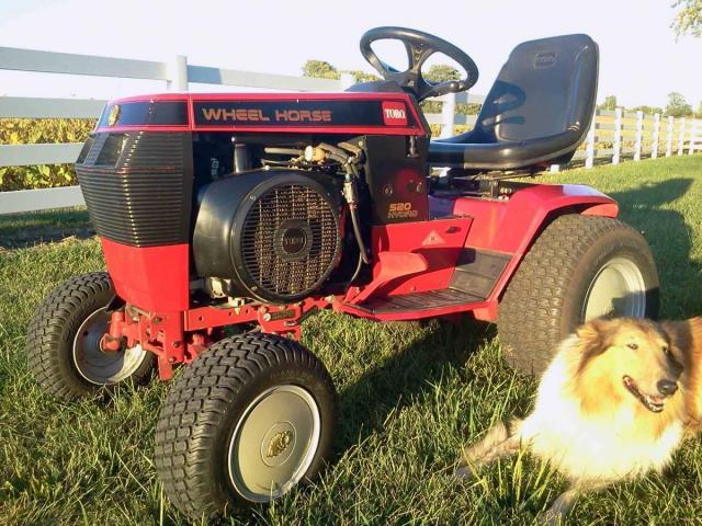 post-6454-0-25937100-1379812258_thumb.jp