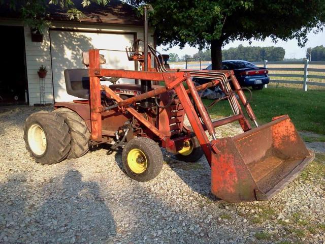 post-6454-0-57506100-1378867833_thumb.jp